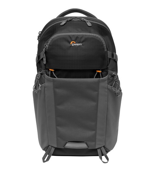 Lowepro Photo Active 200 AW